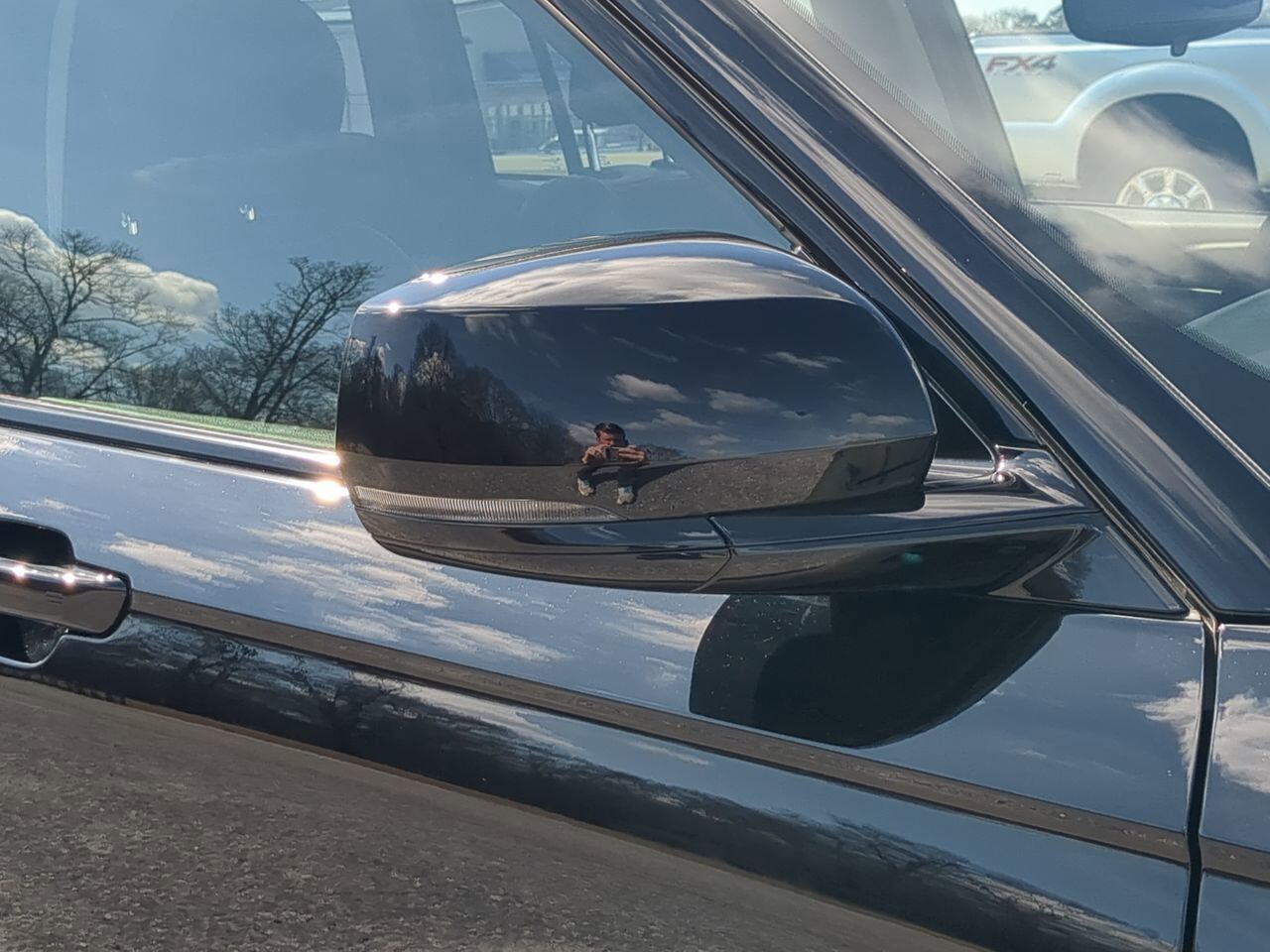 2023 Jeep Grand Cherokee Limited Appleton WI