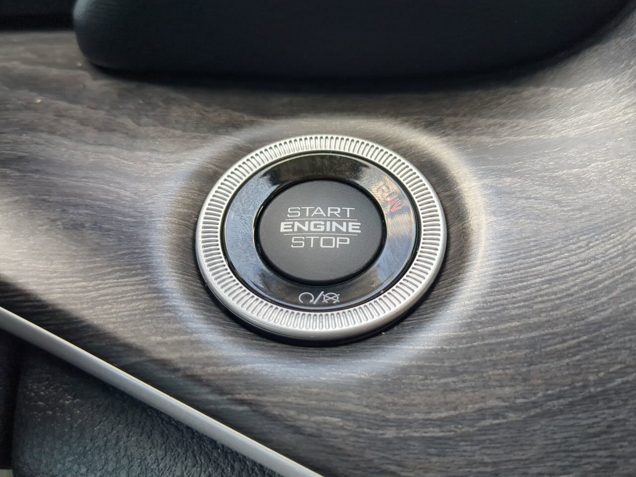 2023 Jeep Grand Cherokee Limited Appleton WI