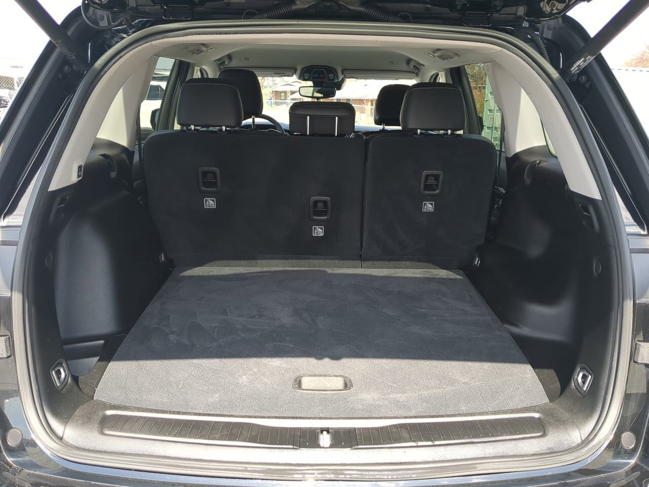 2023 Jeep Grand Cherokee Limited Appleton WI