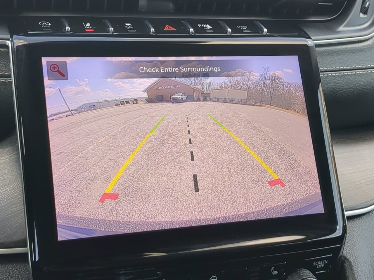 2023 Jeep Grand Cherokee Limited Appleton WI