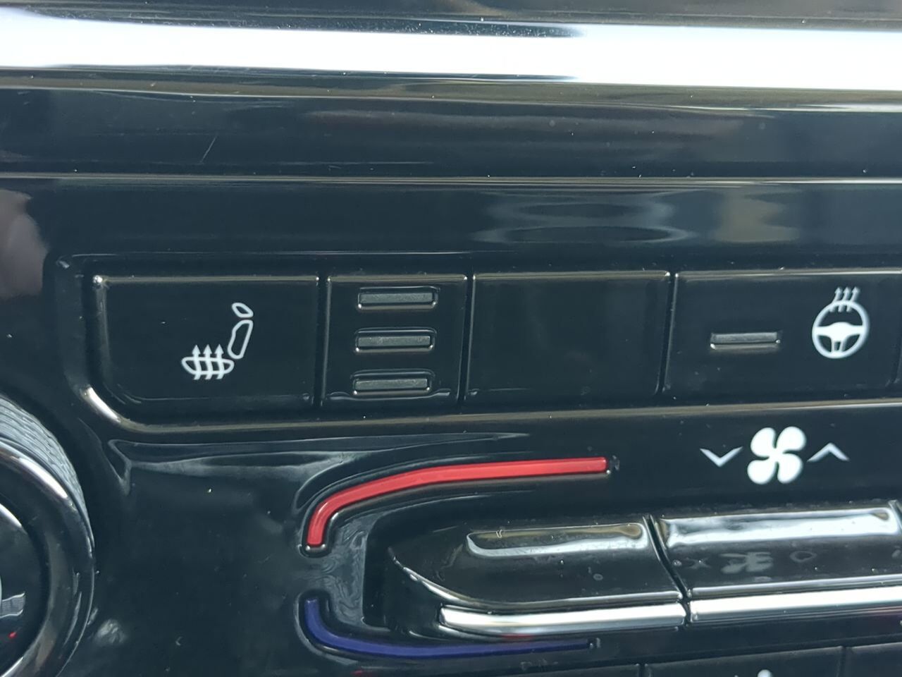 2023 Jeep Grand Cherokee Limited Appleton WI