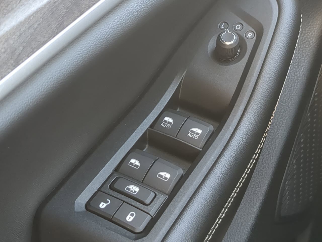 2023 Jeep Grand Cherokee Limited Appleton WI