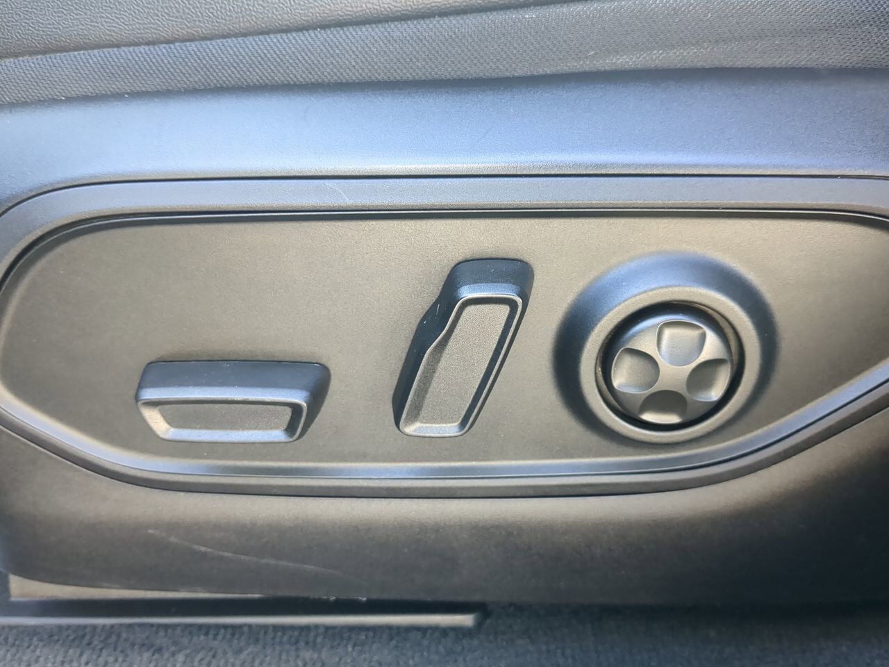 2023 Jeep Grand Cherokee Limited Appleton WI