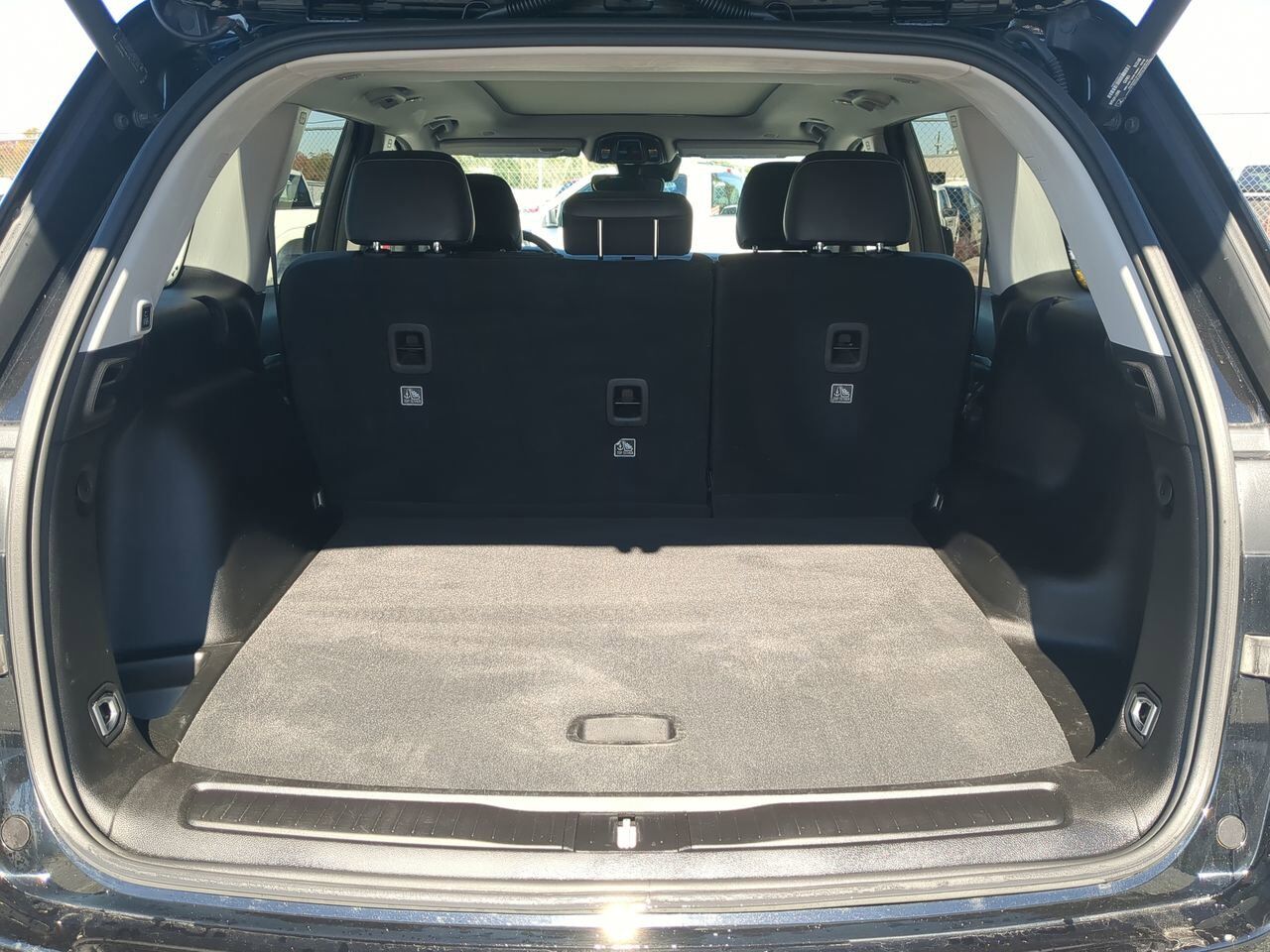 2023 Jeep Grand Cherokee Limited Appleton WI