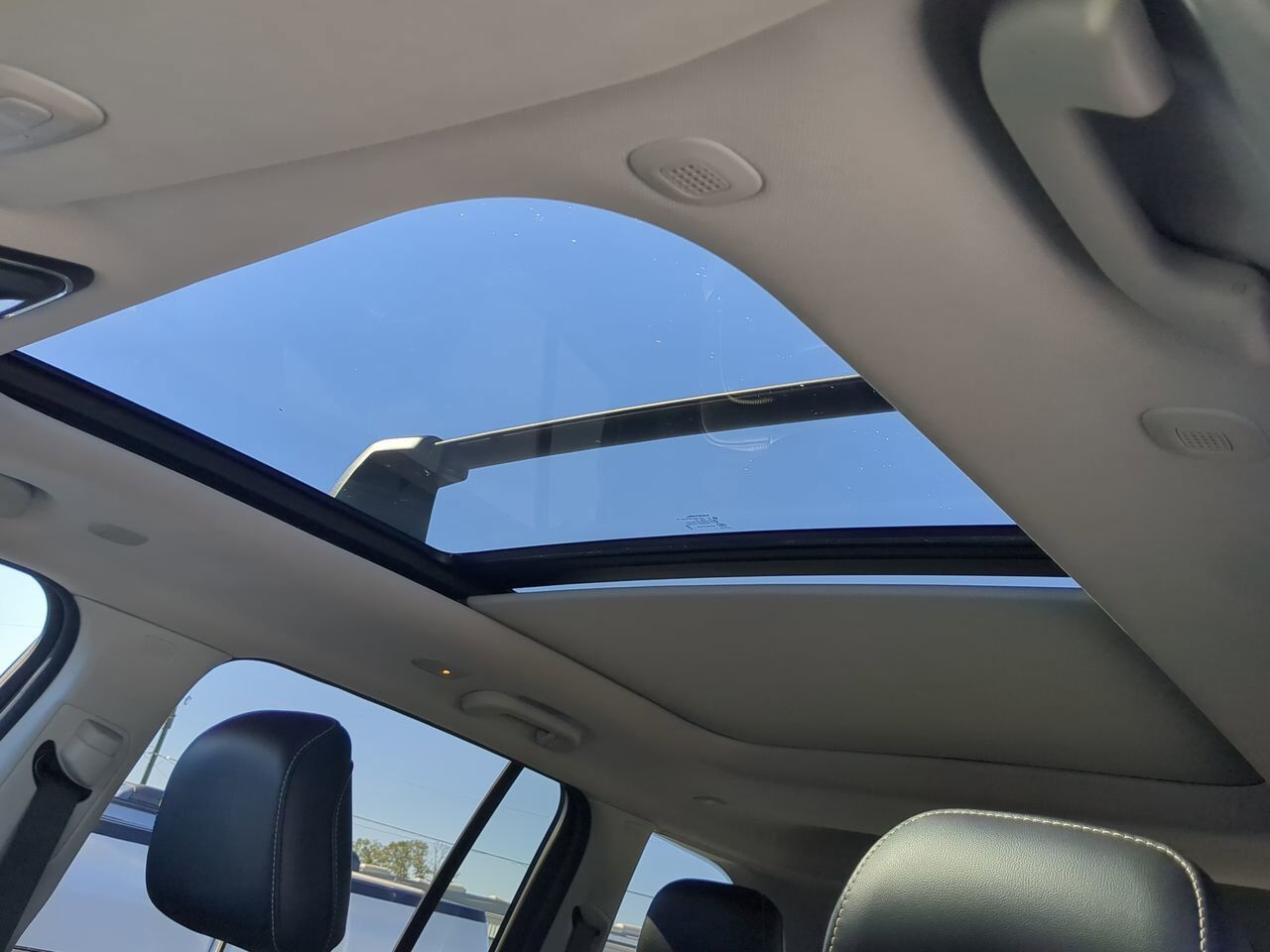 2023 Jeep Grand Cherokee Limited Appleton WI