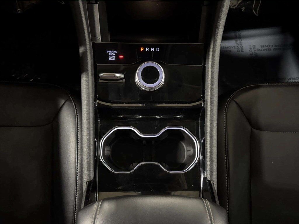 2023 Jeep Grand Cherokee Limited San Clemente CA