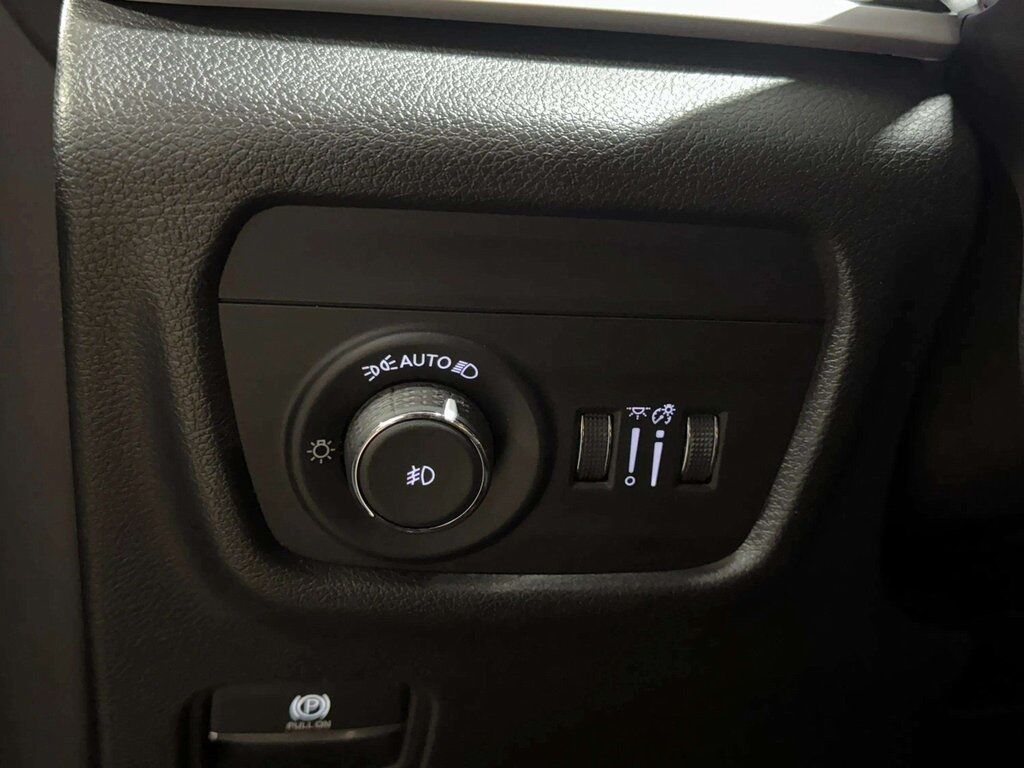 2023 Jeep Grand Cherokee Limited San Clemente CA