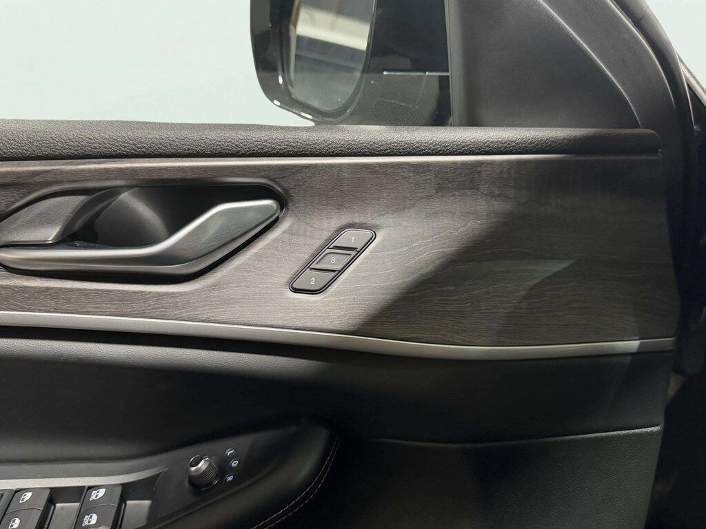 2023 Jeep Grand Cherokee Limited San Clemente CA
