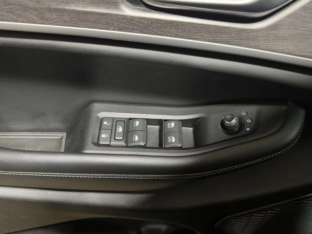 2023 Jeep Grand Cherokee Limited San Clemente CA