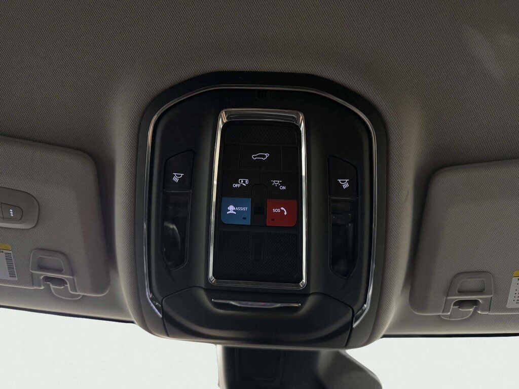 2023 Jeep Grand Cherokee Limited San Clemente CA