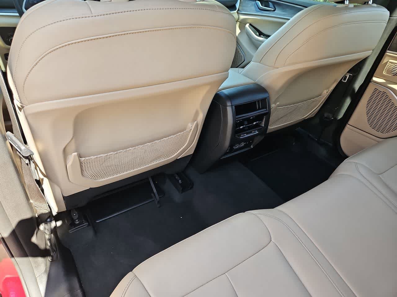 2023 Jeep Grand Cherokee Limited Irving TX 2023 Jeep Grand Cherokee Limited Irving TX