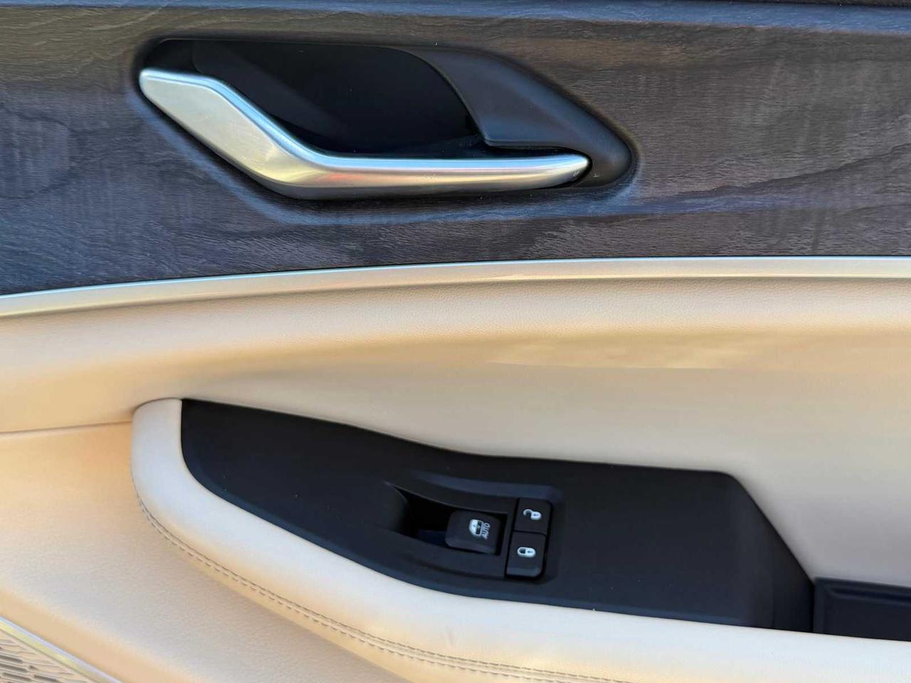 2023 Jeep Grand Cherokee Limited Irving TX 2023 Jeep Grand Cherokee Limited Irving TX