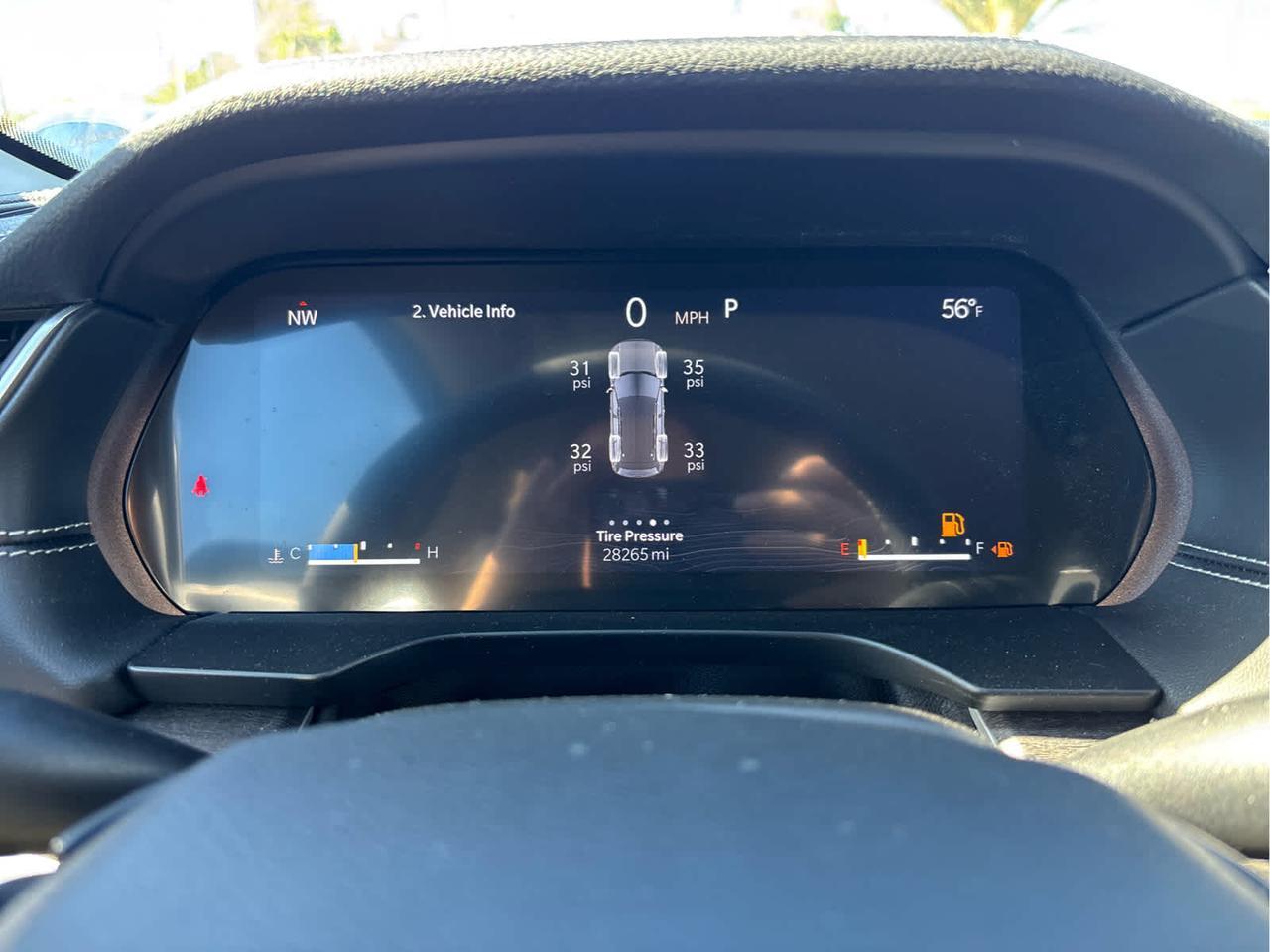 2023 Jeep Grand Cherokee Limited Irving TX 2023 Jeep Grand Cherokee Limited Irving TX