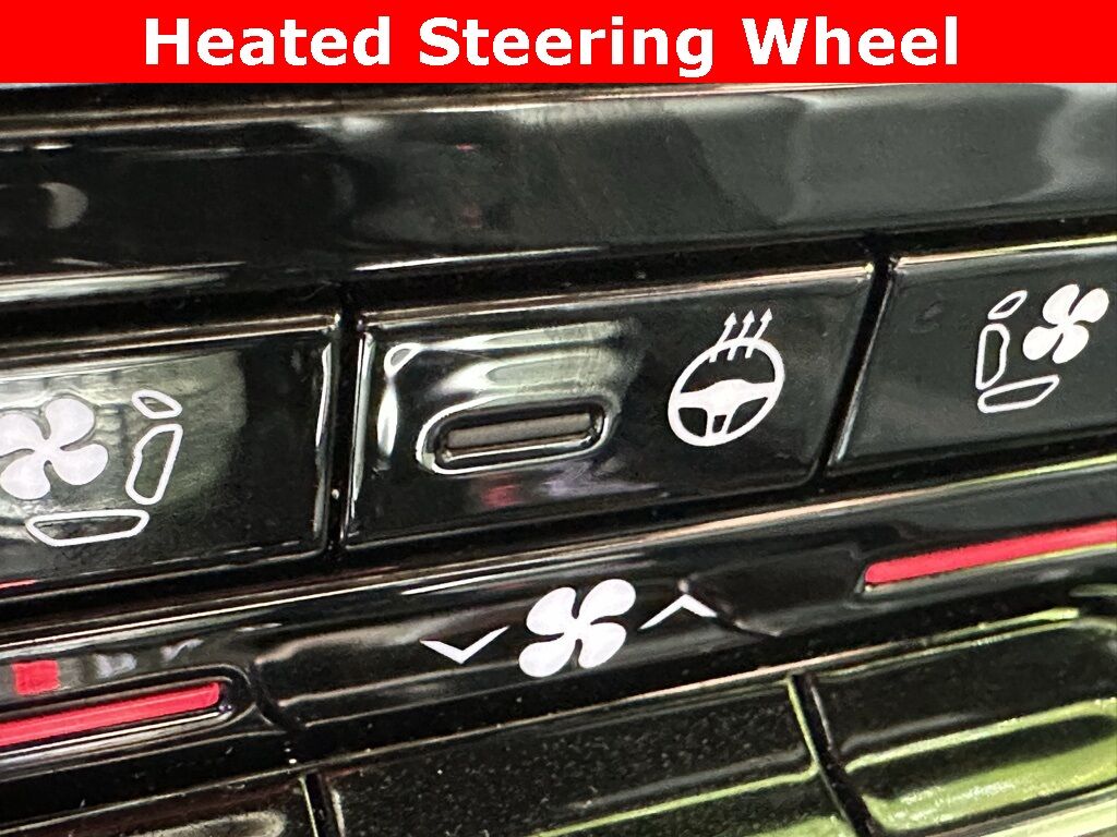 2023 Jeep Grand Cherokee Overland San Clemente CA 2023 Jeep Grand Cherokee Overland San Clemente CA