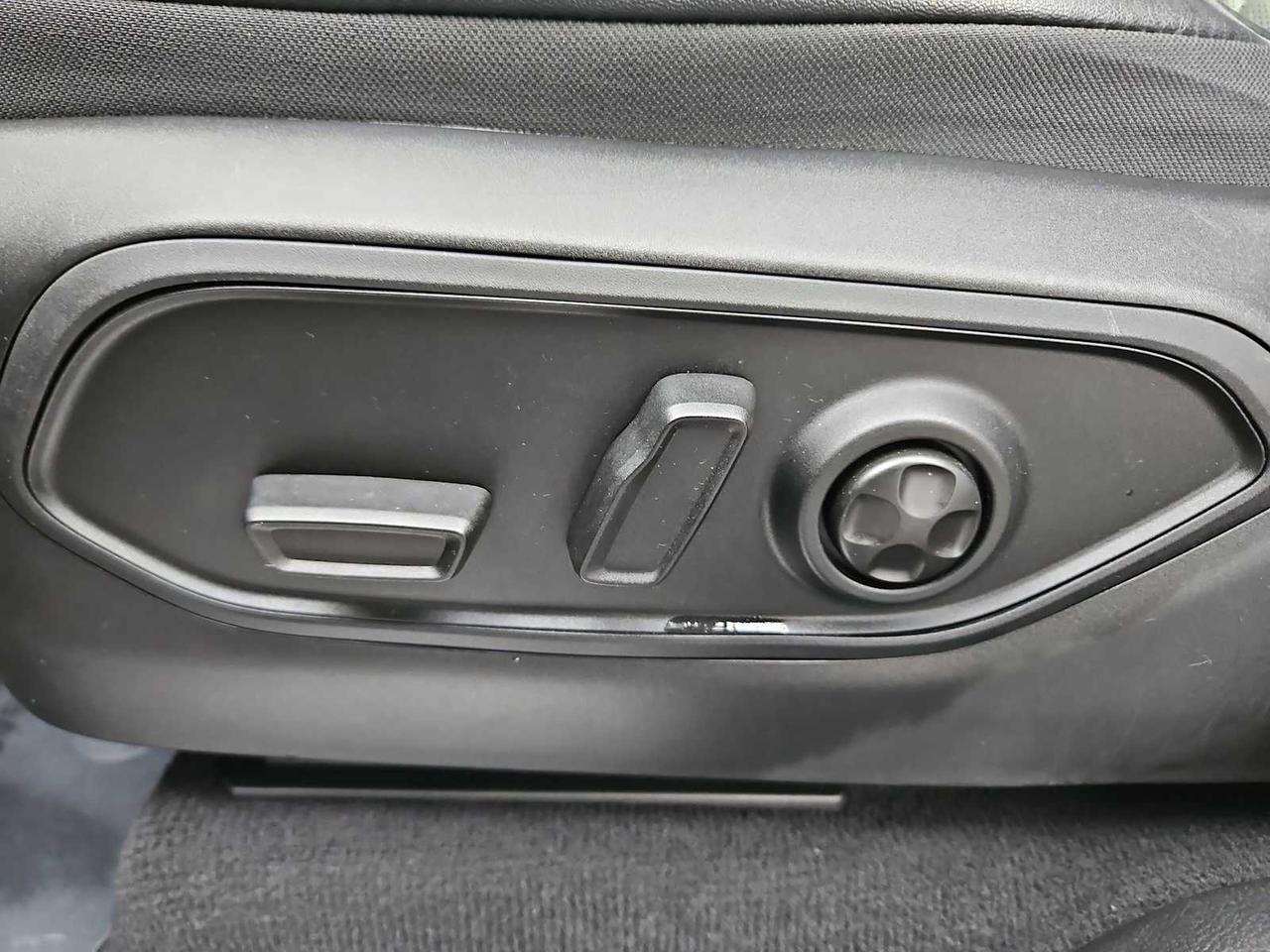 2023 Jeep Grand Cherokee Overland Irving TX