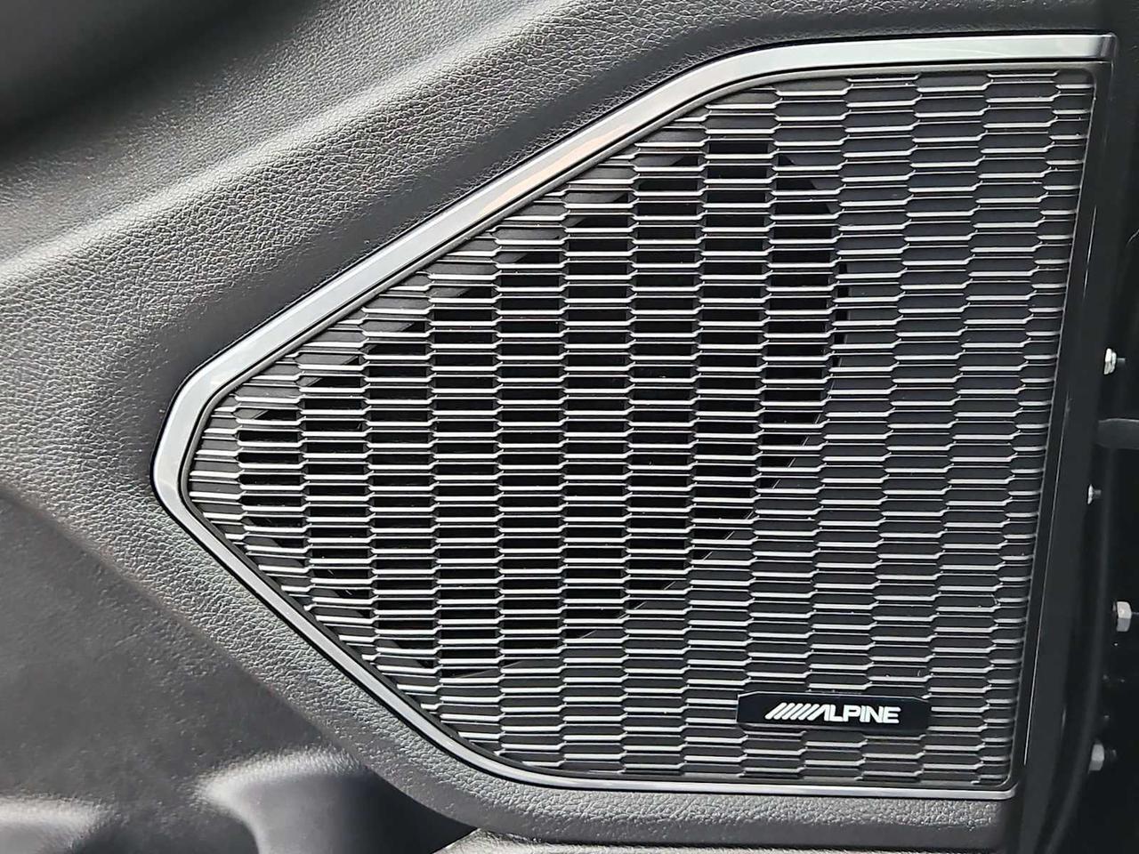 2023 Jeep Grand Cherokee Overland Irving TX