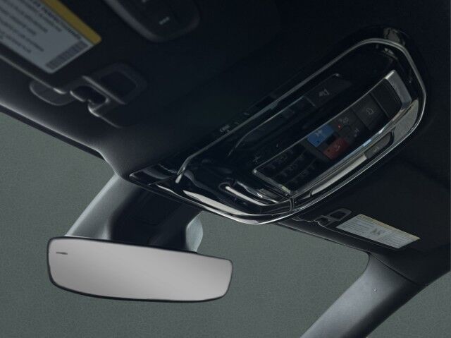 2023 Jeep Grand Cherokee Overland San Juan TX 2023 Jeep Grand Cherokee Overland San Juan TX