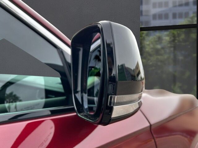 2023 Jeep Grand Cherokee Overland San Juan TX 2023 Jeep Grand Cherokee Overland San Juan TX