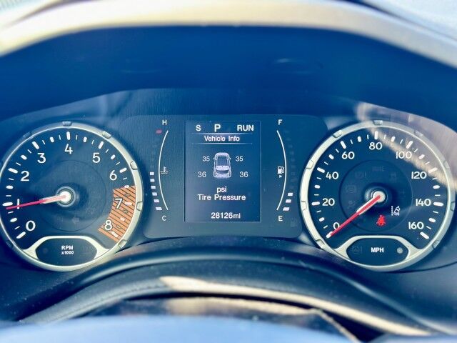 2023 Jeep Renegade Altitude Ponce PR 2023 Jeep Renegade Altitude Ponce PR