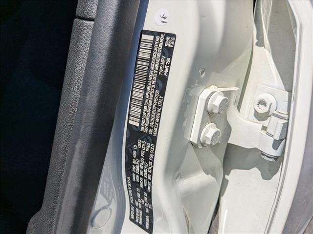2023 Jeep Renegade Latitude Roseville CA