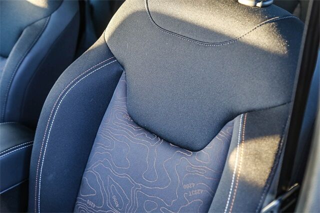 2023 Jeep Renegade Latitude Tacoma WA 2023 Jeep Renegade Latitude Tacoma WA