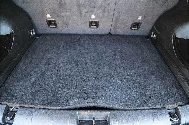 2023 Jeep Renegade Latitude Tacoma WA 2023 Jeep Renegade Latitude Tacoma WA