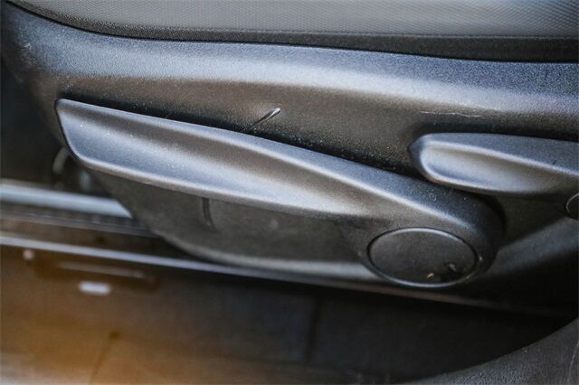 2023 Jeep Renegade Latitude Tacoma WA 2023 Jeep Renegade Latitude Tacoma WA