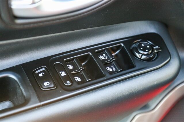 2023 Jeep Renegade Latitude Tacoma WA 2023 Jeep Renegade Latitude Tacoma WA