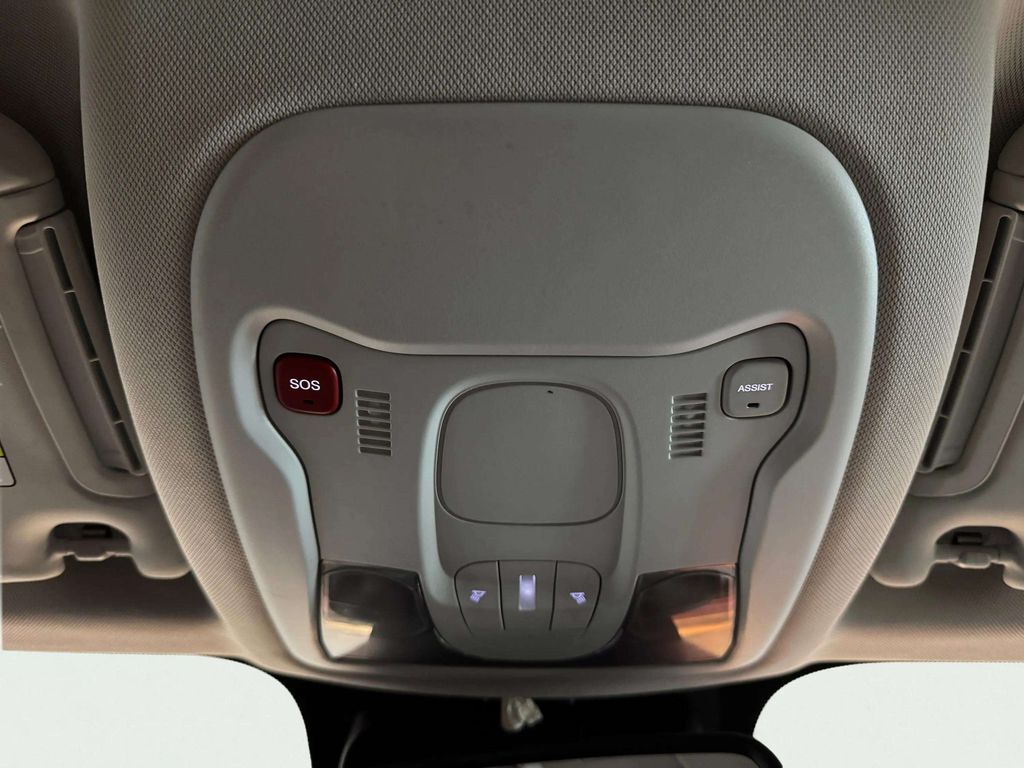 2023 Jeep Renegade Trailhawk San Clemente CA