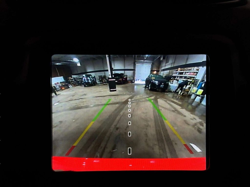 2023 Jeep Renegade Trailhawk San Clemente CA