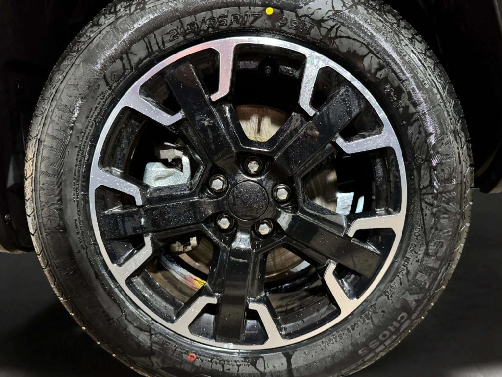 2023 Jeep Renegade Trailhawk San Clemente CA