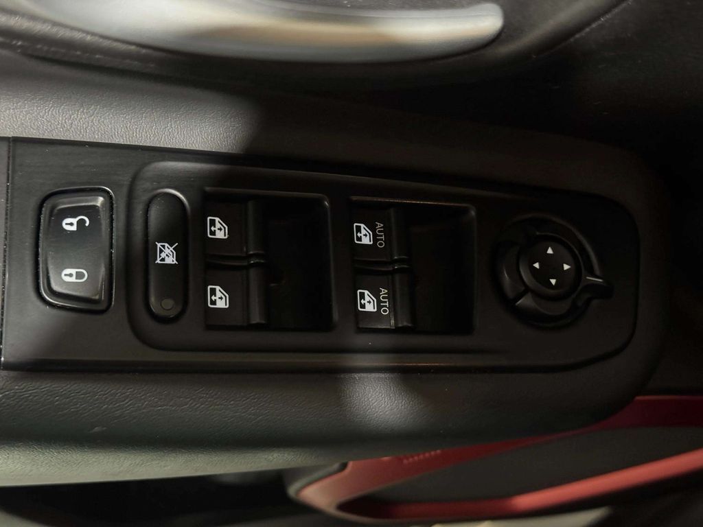 2023 Jeep Renegade Trailhawk San Clemente CA