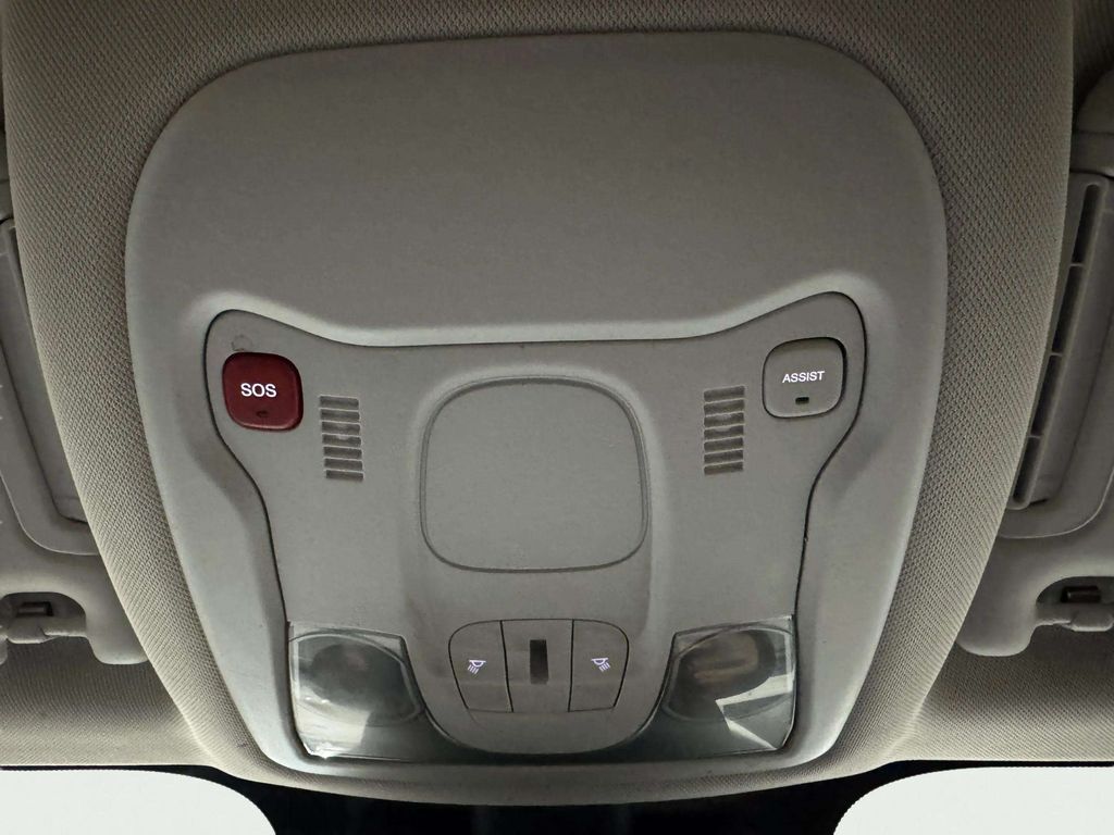 2023 Jeep Renegade Trailhawk San Clemente CA