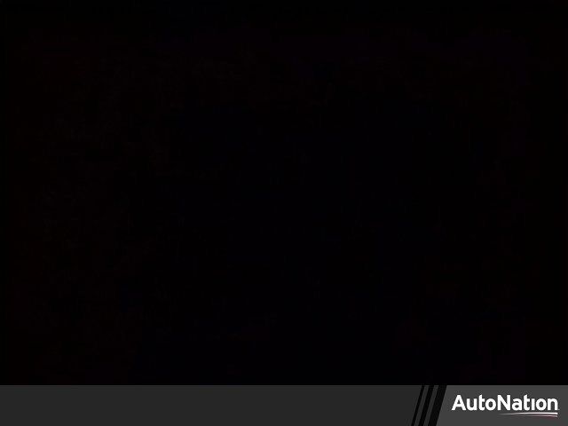 2023 Jeep Renegade Upland Roseville CA