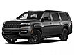 2023 Jeep Wagoneer L Base