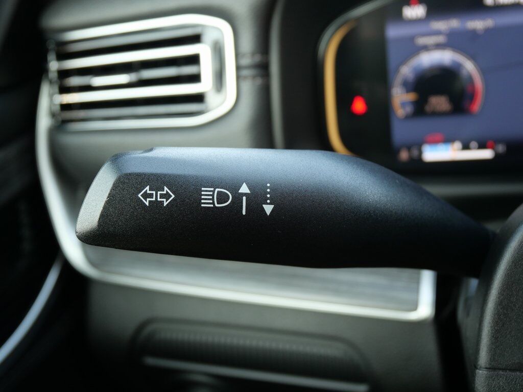 2023 Jeep Wagoneer Series III Mt Pleasant MI