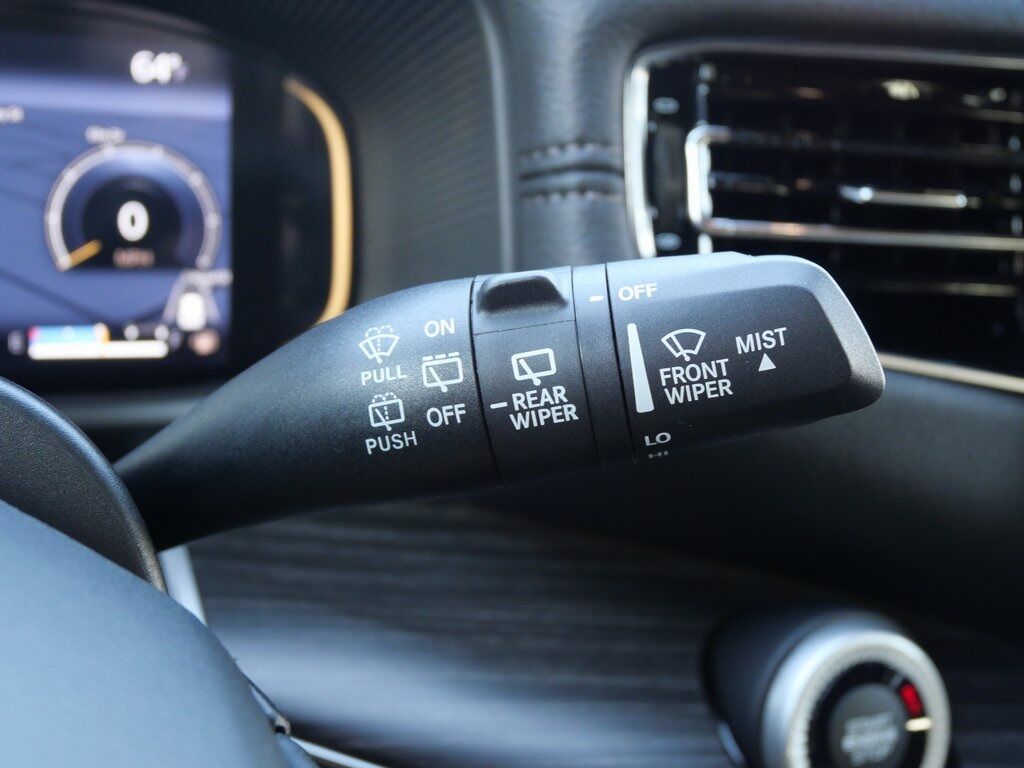 2023 Jeep Wagoneer Series III Mt Pleasant MI