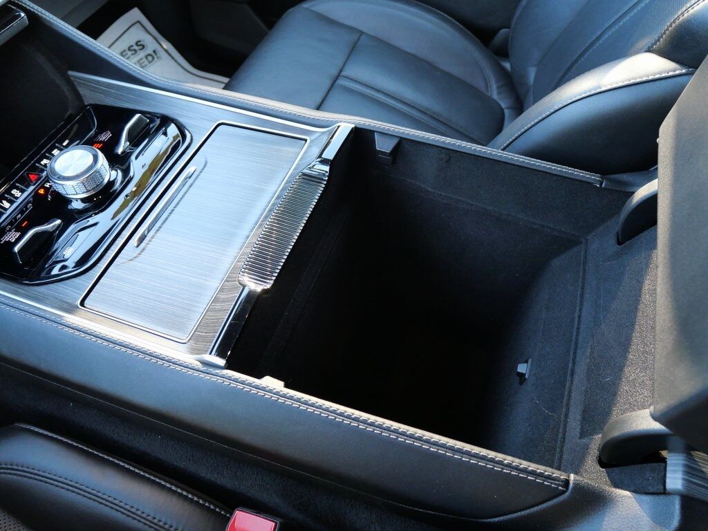 2023 Jeep Wagoneer Series III Mt Pleasant MI