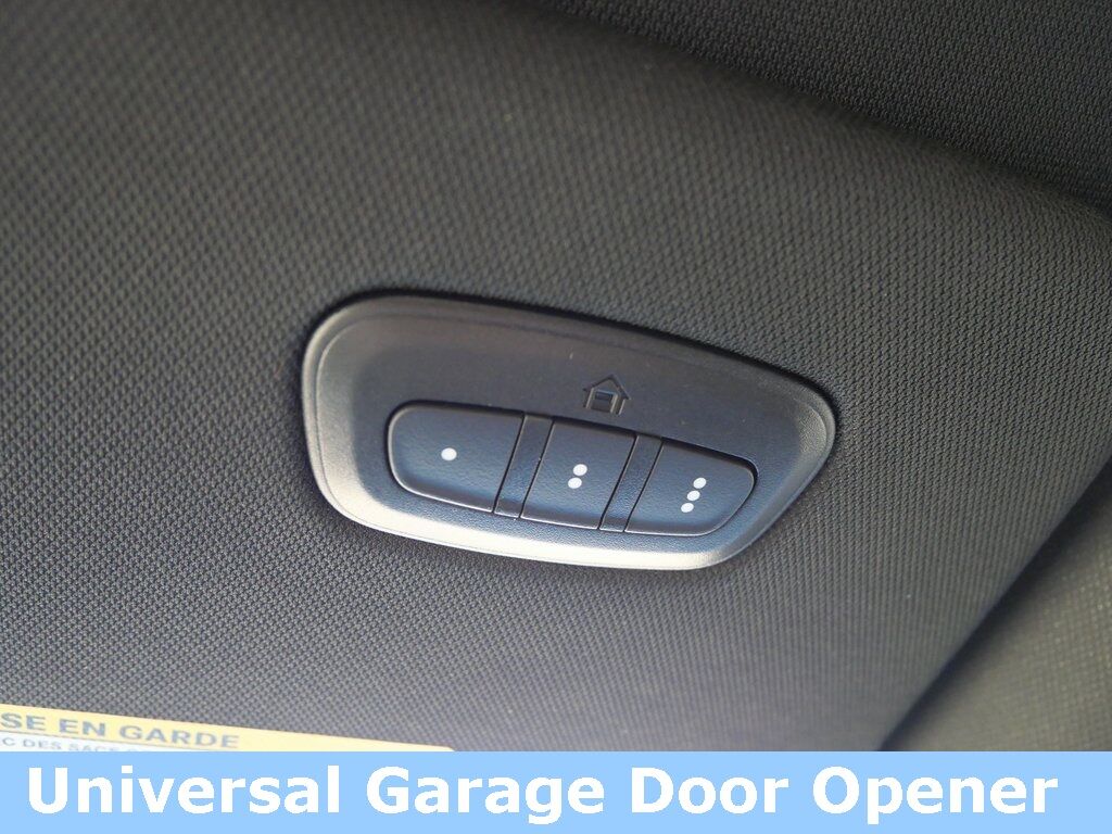 2023 Jeep Wagoneer Series III Mt Pleasant MI