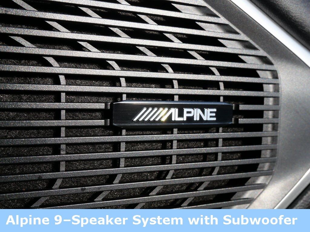 2023 Jeep Wagoneer Series III Mt Pleasant MI