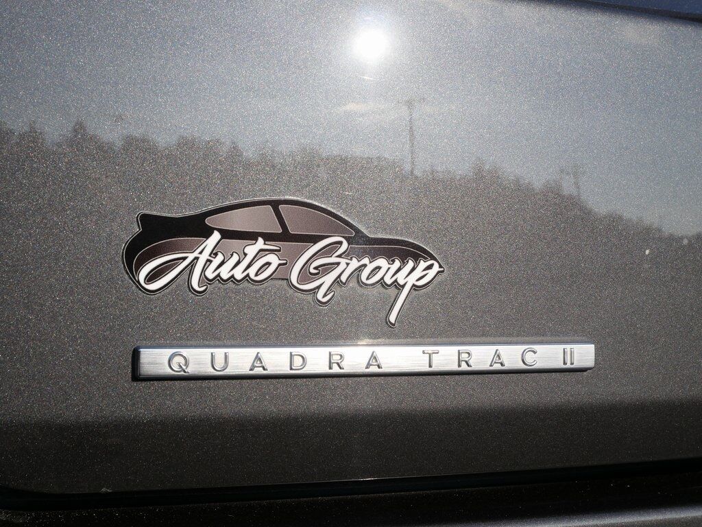 2023 Jeep Wagoneer Series III Mt Pleasant MI