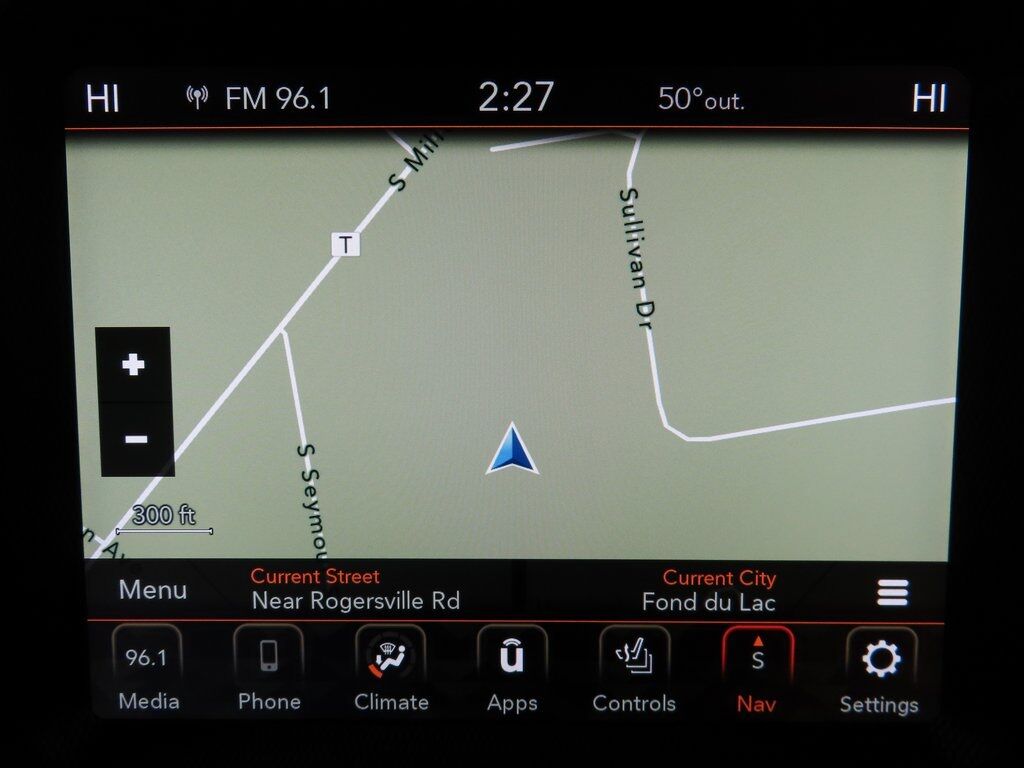 2023 Jeep Wrangler 4x4 Unlimited Sahara Fond du Lac WI 2023 Jeep Wrangler 4x4 Unlimited Sahara Fond du Lac WI