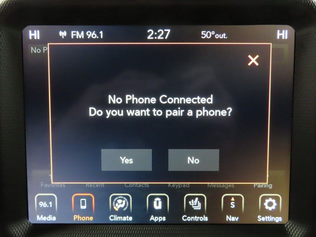 2023 Jeep Wrangler 4x4 Unlimited Sahara Fond du Lac WI 2023 Jeep Wrangler 4x4 Unlimited Sahara Fond du Lac WI