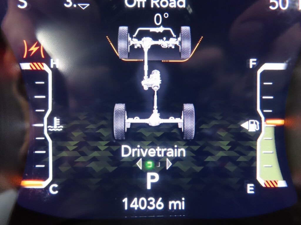 2023 Jeep Wrangler 4x4 Unlimited Sahara Fond du Lac WI 2023 Jeep Wrangler 4x4 Unlimited Sahara Fond du Lac WI