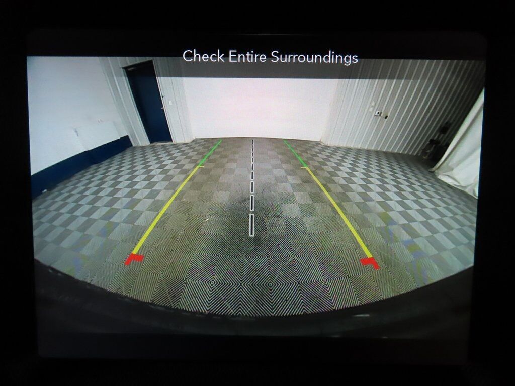 2023 Jeep Wrangler 4x4 Unlimited Sahara Fond du Lac WI 2023 Jeep Wrangler 4x4 Unlimited Sahara Fond du Lac WI