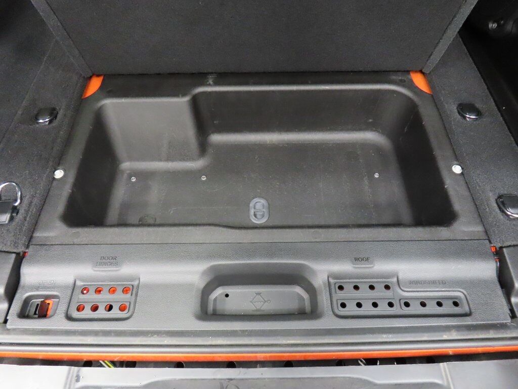 2023 Jeep Wrangler 4x4 Unlimited Sahara Fond du Lac WI 2023 Jeep Wrangler 4x4 Unlimited Sahara Fond du Lac WI