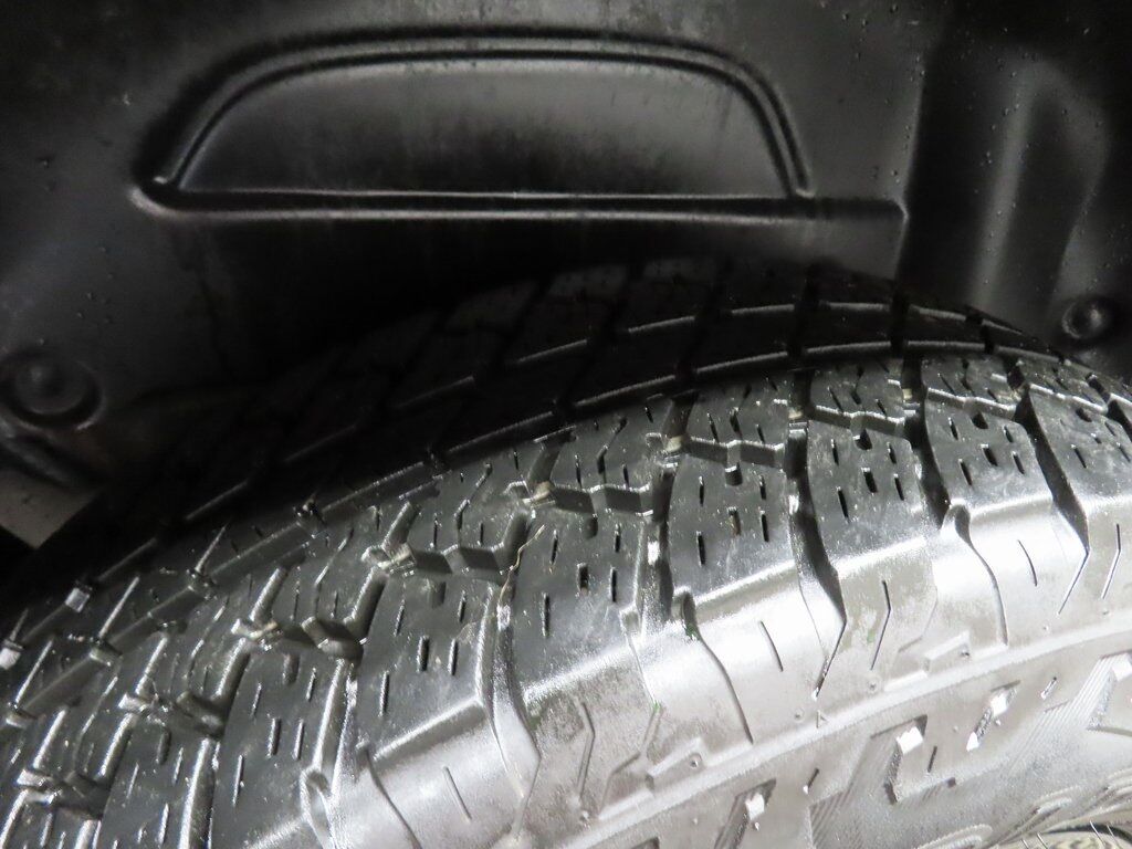 2023 Jeep Wrangler 4x4 Unlimited Sahara Fond du Lac WI 2023 Jeep Wrangler 4x4 Unlimited Sahara Fond du Lac WI