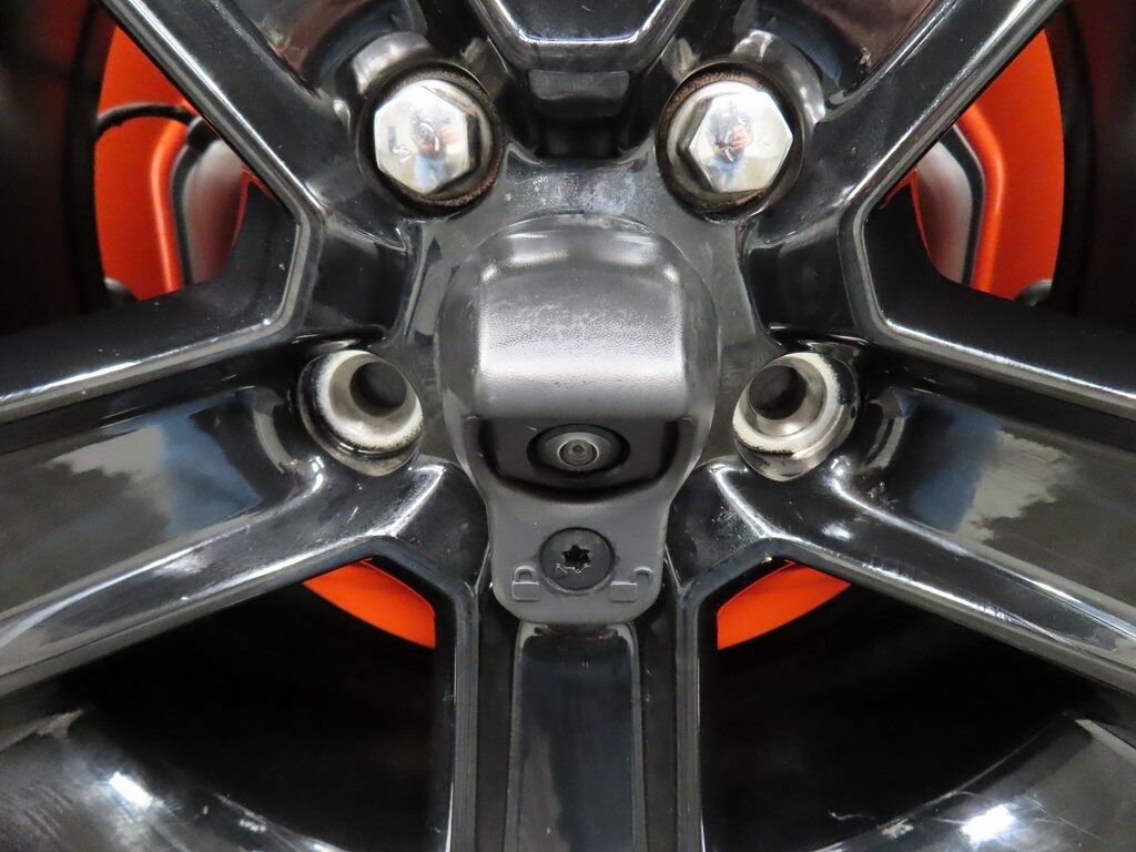 2023 Jeep Wrangler 4x4 Unlimited Sahara Fond du Lac WI 2023 Jeep Wrangler 4x4 Unlimited Sahara Fond du Lac WI