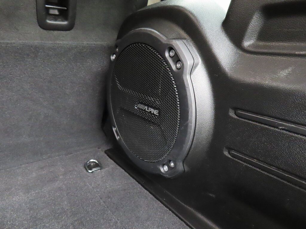 2023 Jeep Wrangler 4x4 Unlimited Sahara Fond du Lac WI 2023 Jeep Wrangler 4x4 Unlimited Sahara Fond du Lac WI