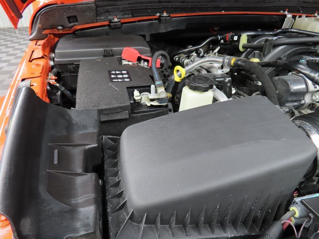 2023 Jeep Wrangler 4x4 Unlimited Sahara Fond du Lac WI 2023 Jeep Wrangler 4x4 Unlimited Sahara Fond du Lac WI